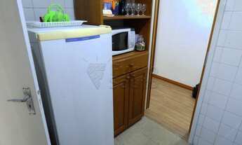 Imagem 7: Pelotas - Apartamento Padrão - Centro