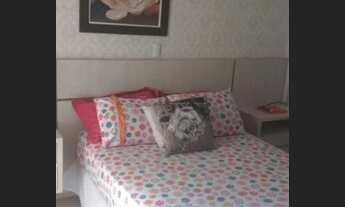 Imagem 2: Dourados - Apartamento Padrão - Jardim América