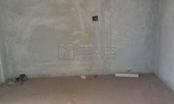 Imagem 4: Ribeirão Preto - Casa de Condomínio - Condomínio Villa Buenos Aires