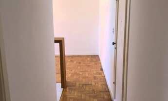 Imagem 6: Apartamento de 2 Dormitórios na Avenida Angélica