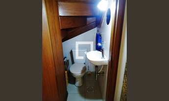 Imagem 2: Casa à Venda - Sarandi, 2 Quartos, 81 m2