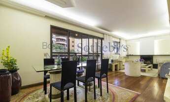 Imagem: Apartamento ao lado da Praça Pereira Coutinho