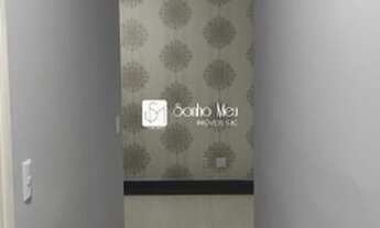 Imagem 6: Locação de apartamento de 54 m², 2 dormitórios, 1 garagem - Citta Di Roma