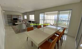 Imagem: Apartamento para Locação 4 Quartos, 4