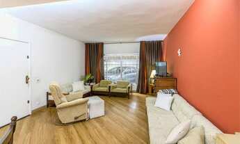 Imagem 2: Lindo sobrado no Brooklin