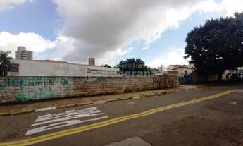 Imagem 4: Terreno - Jardim Proença I - Campinas