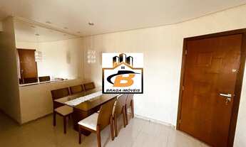 Imagem 3: APARTAMENTO RESIDENCIAL em LAURO DE FREITAS - BA, CENTRO