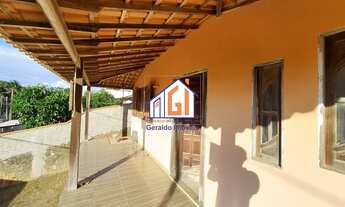 Imagem 3: CASA RESIDENCIAL em Araruama - RJ, Bananeiras