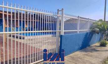 Imagem 6: Casa com piscina em Ipanema