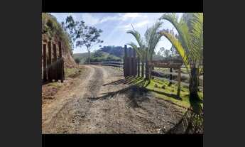 Imagem 2: Vendo loto de 800 metros quadrado