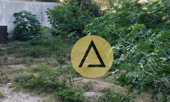 Imagem 3: Terreno à venda, 970 m² por R$ 1.400.000 - Glória - Macaé/RJ