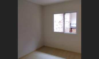 Imagem 7: CASA com 3 dormitórios para alugar com 134m² por R$ 2.280,00 no bairro Tingui - CURITIBA