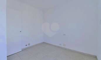 Imagem 6: COBERTURA A VENDA 180M2 EM PINHEIROS