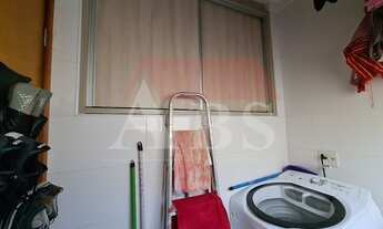 Imagem 7: Casa, lavabo, 3 quartos sendo 1 suíte, churrasqueira