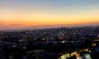 Imagem 3: Apartamento à venda com 80,5m2 - 3 quartos 1 suite - 3 vagas de garagem + Lazer completiss