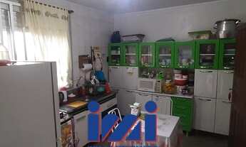 Imagem 6: Casa com terreno proxima da praia