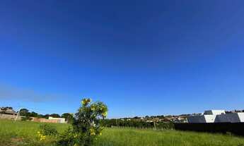 Imagem 3: Terreno à venda, 200 m² por R$ 100.000,00 - Residencial Vila Madalena - São José do Rio Pr