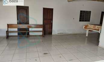 Imagem 4: 3 Casas à venda, sendo 2 com dois quartos e 1 com um quarto, 132 m² por R$ 350.000 - Jardi