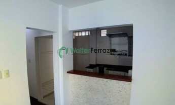 Imagem 7: Apartamento à venda em Santos/SP