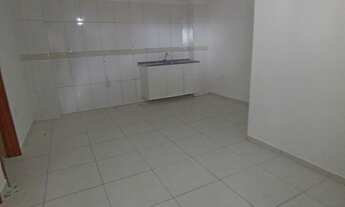Imagem 5: Apartamento com 2/4 no centro