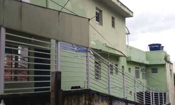 Imagem 2: Casa 413 m² venda/locação