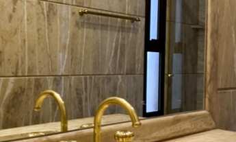 Imagem 11: Apartamento alto luxo 311m2 em frente ao Minas tênis Clube