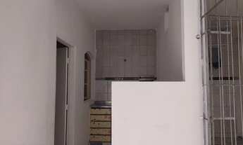 Imagem 2: Apto 1 quarto em Maria Ortiz