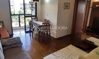 Imagem 5: PORTO ALEGRE - Apartamento Padrão - Sarandi