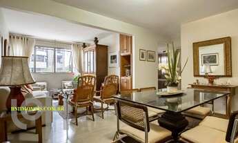 Imagem: Apartamento à venda 2 Quartos, 1 Vaga