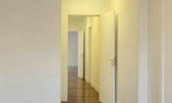 Imagem 3: Apartamento Venda Pinheiros 153 m² 3 Dormitórios