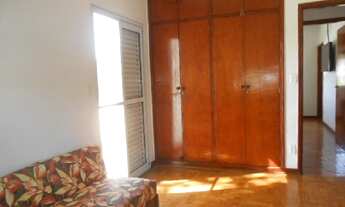 Imagem 6: Sobrado para venda em Tremembé