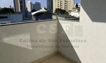 Imagem 4: EXCELENTE APTO A VENDA 35,51 M² - 1 DORMITÓRIO - VILA OSASCO