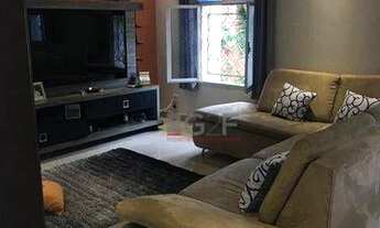 Imagem 4: EPP Casa com 3 dormitórios à venda, 162 m² por R$ 740.000 - Jardim do Trevo - Campinas/SP