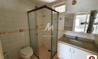 Imagem 7: Apartamento (tipo - padrao) 3 dormitórios, cozinha planejada, em condomínio fechado