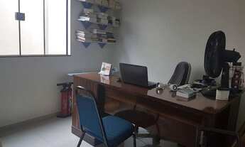 Imagem 7: Casa para venda tem 120 metros quadrados com 3 quartos em Graças - Recife