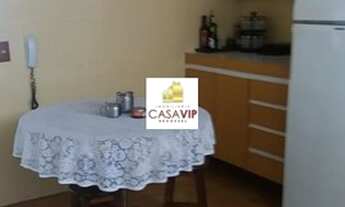 Imagem 3: Apartamento à venda, Perdizes, 127m², 3 dormitórios, 1 suíte, 2 vagas!