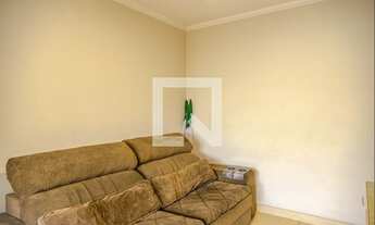 Imagem 3: Apartamento à Venda - Mooca, 1 Quarto, 80 m2