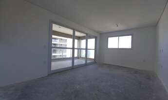 Imagem 6: Brooklin Bricks Apartamento com 3 dormitórios