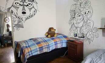 Imagem 6: Casa de 3 Dormitórios na Rua Cipriano Barata