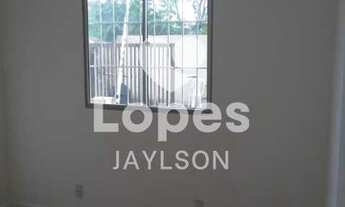 Imagem 3: Apartamento - 02 quartos - Pavuna