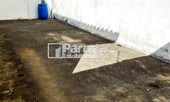 Imagem 5: Casa Padrão em Franca