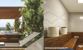 Imagem 4: Penha - Apartamento Padrão - Armação