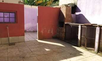 Imagem 4: Casa em Menino Deus