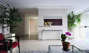 Imagem 6: Apartamento à venda 2 Quartos, 2 Vagas, 72M², Paraíso do Morumbi, São Paulo - São Paulo