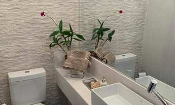 Imagem 5: Apartamento - Aclimação