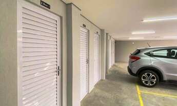 Imagem 6: Apartamento com 3 dormitórios à venda, 115 m² por R$ 750.000 - Centro - Balneário Piçarras