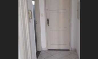 Imagem 7: Próximo Metô Liberdade