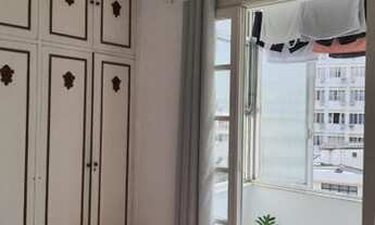 Imagem 2: Rio de Janeiro - Apartamento Padrão - Flamengo