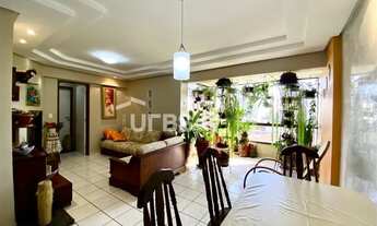 Imagem: Apartamento para venda com 79 metros quadrados