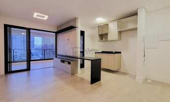 Imagem: Apartamento Locação 2 Dormitórios - 71